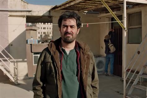  2018伊朗電影《The Salesman》奧斯卡最佳外語片獎揭開了什麼樣的文化交融與爭議？